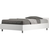 Ityhome 127 x 199 posteljni okvirji bela, (20847478) | Shoptok.si