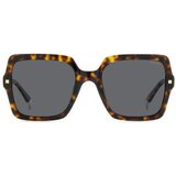 Polaroid naočale PLD 4165/S/X Tortoise | shoptok.hr