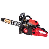 Motorna testera agm cs 4520 | ePonuda.com