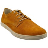 Camel Active 320.22.02 Narančasta | shoptok.hr