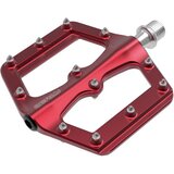 Barbieri pedlae za mtb platform Cijene