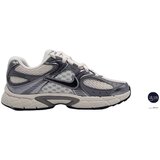 Nike Modne superge Baskets v5 rnr 100% polyester Črna Cene