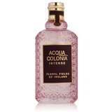 Parfem Acqua Colonia Intense Floral Fields of Ireland 170 ml kolonjska voda unisex | Shoptok.si
