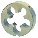 Ruko nareznica M12x1.5mm 239120 | Eponuda.ba