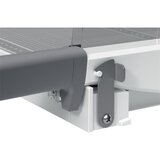 Leitz giljotina A4 home office 90190000, 10-listna | Shoptok.si