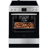Electrolux Stednjak LKR64022AX cijene