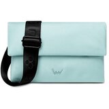 Vuch Torba Yella Mint, 15,5 x 24,5 cm Cijene