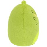 Squishmallows Plišana igračka Fuzz-A-Mallows Grinch – | shoptok.hr
