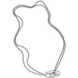 Diesel ogrlice | ePonuda.com