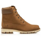 Timberland Lucia Smeđa Cijene