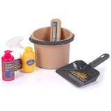 Chipolino kolica za čišćenje | shoptok.hr