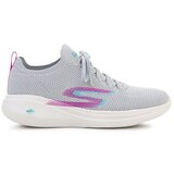 Skechers GO Run Fast Brisk Day Siva | shoptok.hr