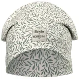 tanka kapica standen