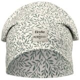 ELODIE tanka kapica standen Cijene