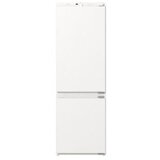 Kombinovani frižider Gorenje NRKI418EE1 | Eponuda.ba
