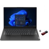 Lenovo V15 G4 IRU (83A1008SYA) i5 13420H 15.6