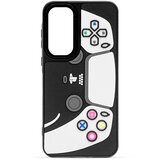  Maska za telefon 3D PROTECT za Samsung A55 DZ2/2 | Eponuda.com