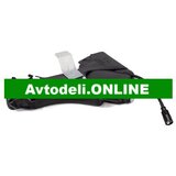 CITROËN/PEUGEOT Originalni dodatek za regeneracijo filtrov | Shoptok.si