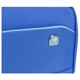 Dielle Torbe Ryanair Modra | Shoptok.si