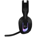 Logitech Bežične gaming slušalice G522 crne | ePonuda.com