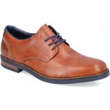 Rieker Nizke superge - Kostanjeva | Shoptok.si