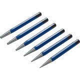 Lux Izbijač 6mm set | shoptok.hr