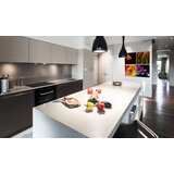  Slika - The essence of beauty 90x90 | shoptok.hr