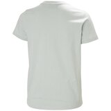 Helly Hansen 54591462 sarena | shoptok.hr