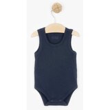 My Baby bodi atlet 86 ( 50011805 ) Cene