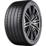 Bridgestone Potenza Sport ( 225/45 R18 95Y XL ) letnja auto guma