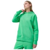 4f SS23TSWSF53541S Zelena | shoptok.hr