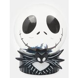 Sinsay Uspravni ukras Nightmare Before Christmas | shoptok.hr
