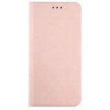 Samsung PREKLOPNA FUTROLA ELEGANT A16 BEBI ROZE Cene