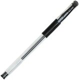 Spirit Super Gel crna kemijska 0,5mm | shoptok.hr