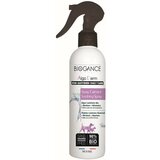 Biogance algo derm spray 250 ml | ePonuda.com