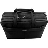  OKADE Business Torba za Notebook T45 Cijene