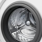 Gorenje WG2P84A32 pralni stroj | Shoptok.si