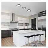 Rabalux Shaun2 Ugradna i nadgradna rasveta ( 71215 ) | ePonuda.com