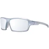 naočare za sunce rv Z233 03