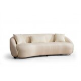 Atelier Del Sofa Trosed Napoli 230x75x94cm Cream | Eponuda.ba