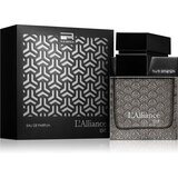 Rue Broca L'Alliance Spirit parfemska voda uniseks 100 ml | shoptok.hr