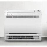 Gree klima comfort konzolna 12k Cene