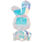 Modern Living Okrasna Led-svetilka Rabi | Shoptok.si