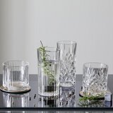 Bohemia Kozarec Skye | Shoptok.si