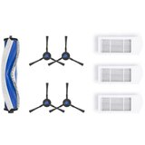 Ecovacs set dodatkov DKT080155 Cene