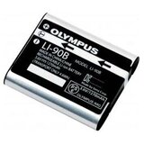 Olympus Baterija za Li90b Cene