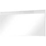 Germania Zidno ogledalo 134x63 cm Adana – Cijene