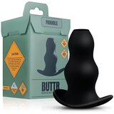 BUTTR Šuplji analni čep Cijene