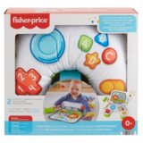  Fisher-Price HGB89 igračka za učenje | shoptok.hr