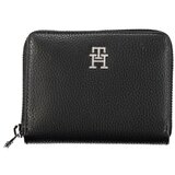 Tommy Hilfiger aw0aw15276 sarena Cijene